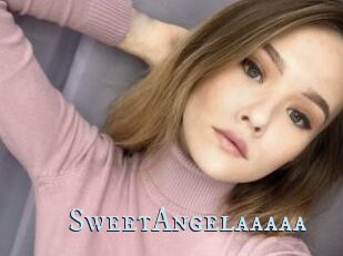 SweetAngelaaaaa