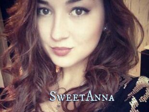 SweetAnna