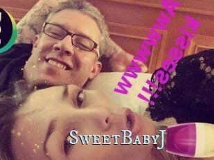 SweetBabyJ