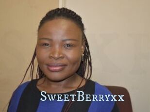 SweetBerryxx