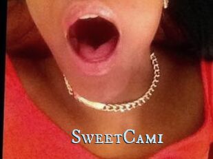 Sweet_Cami