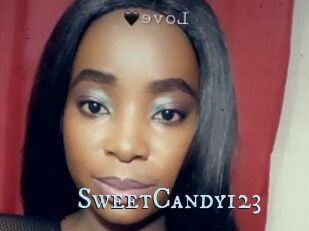SweetCandy123