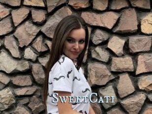 SweetCat1