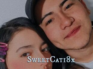 SweetCat18x