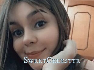SweetCelestte