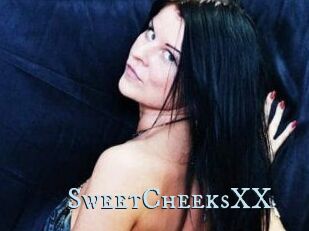 Sweet_CheeksXX