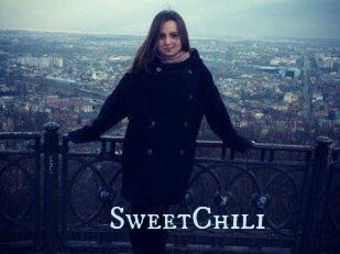 SweetChili