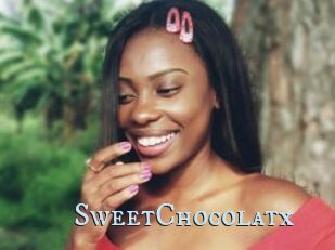 SweetChocolatx