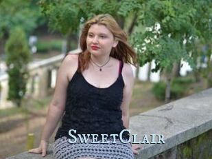SweetClair