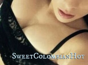 Sweet_ColombianHot