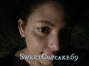 SweetCupcake69
