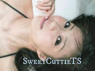 SweetCuttieTS