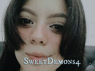 SweetDemons4