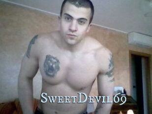 SweetDevil69