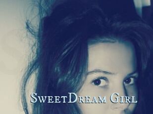 SweetDream_Girl