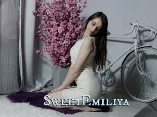SweetEmiliya