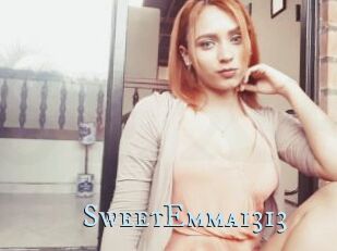 SweetEmma1313