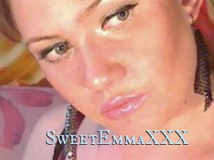 SweetEmmaXXX