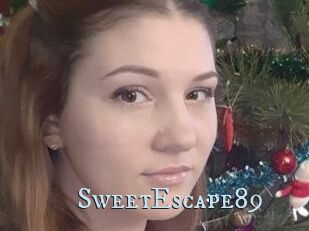 SweetEscape89