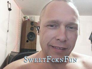 SweetFcknFun