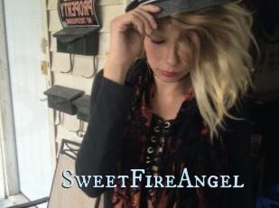 SweetFireAngel