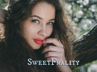 Sweet_Frality