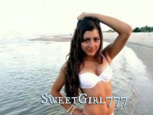 SweetGirl777