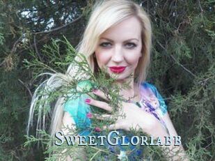 SweetGloriabb