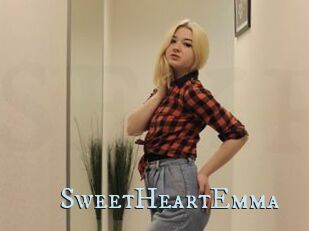 SweetHeartEmma