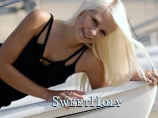 SweetHoly