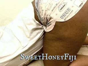 SweetHoneyFiji