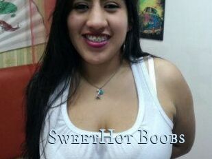 SweetHot_Boobs