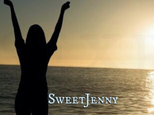 SweetJenny_