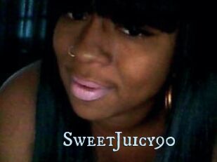 SweetJuicy90