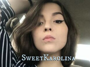 SweetKarolina_