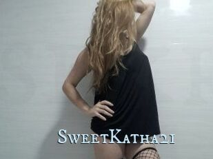 SweetKatha_21
