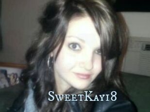 SweetKay18