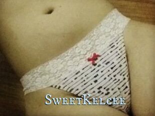 SweetKelcee