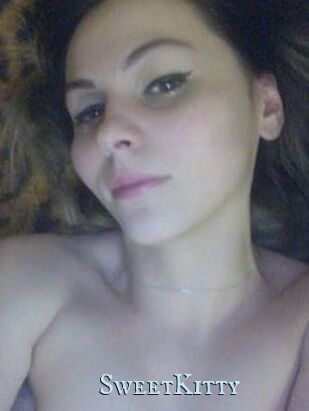 SweetKitty