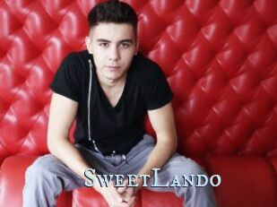 SweetLando