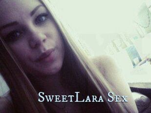 SweetLara_Sex