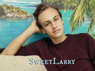 SweetLarry