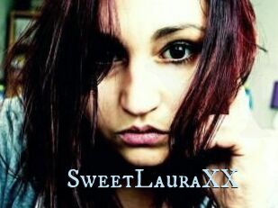 SweetLauraXX