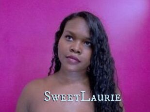 SweetLaurie