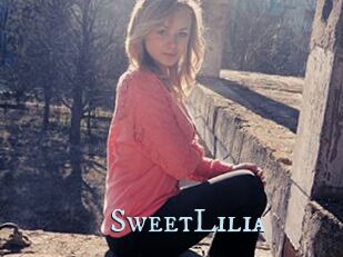 Sweet_Lilia