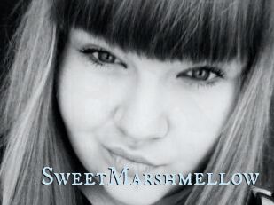 SweetMarshmellow