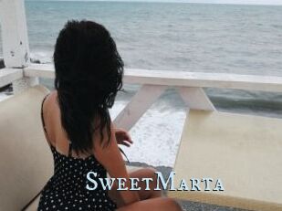 SweetMarta