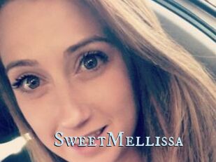 SweetMellissa