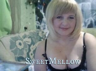 Sweet_Mellow