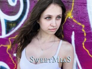 SweetMiaS